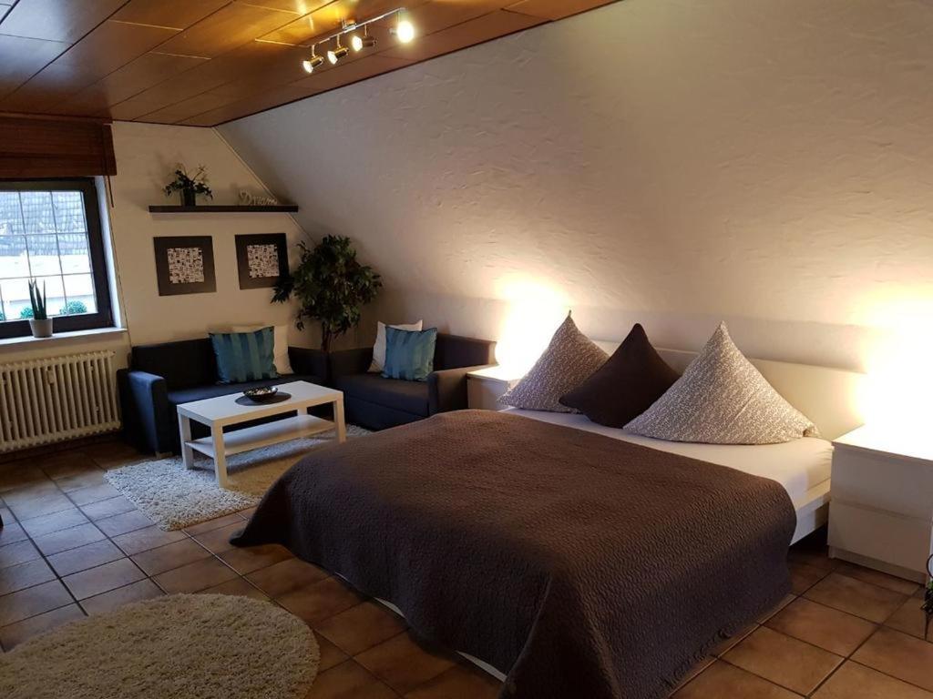 Gasthof Altes Backhaus 3*