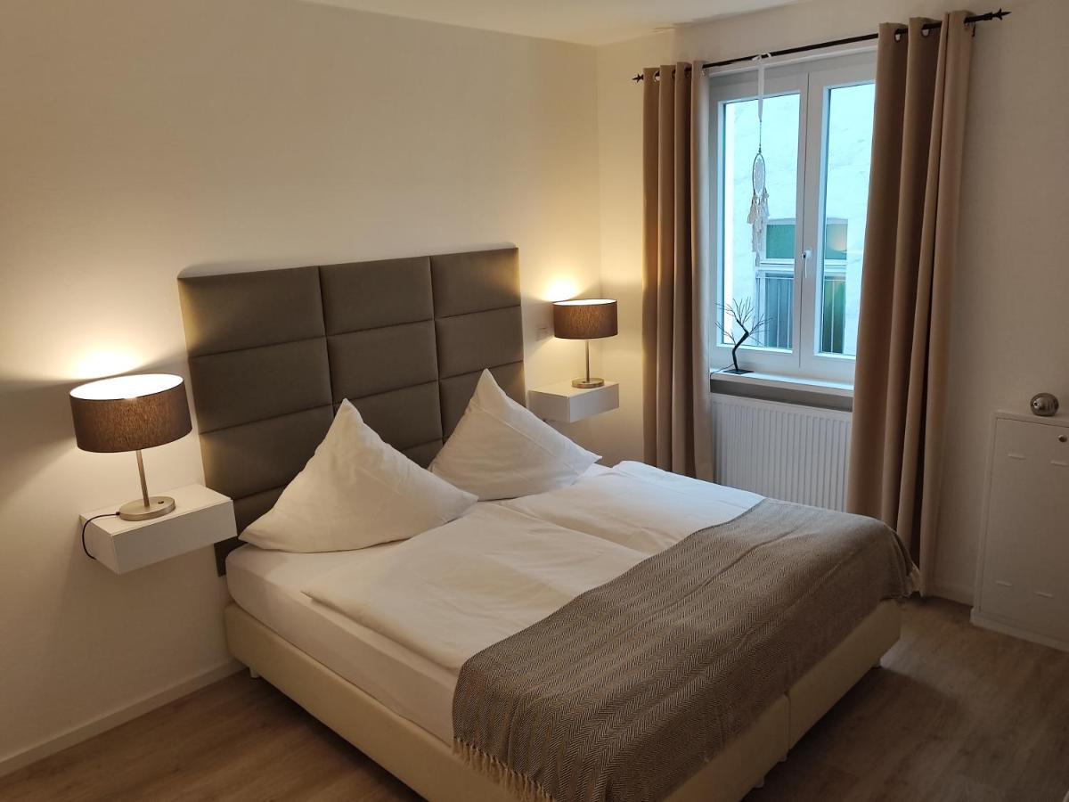 Hotelbetriebe Gueldenhaupt Gmbh