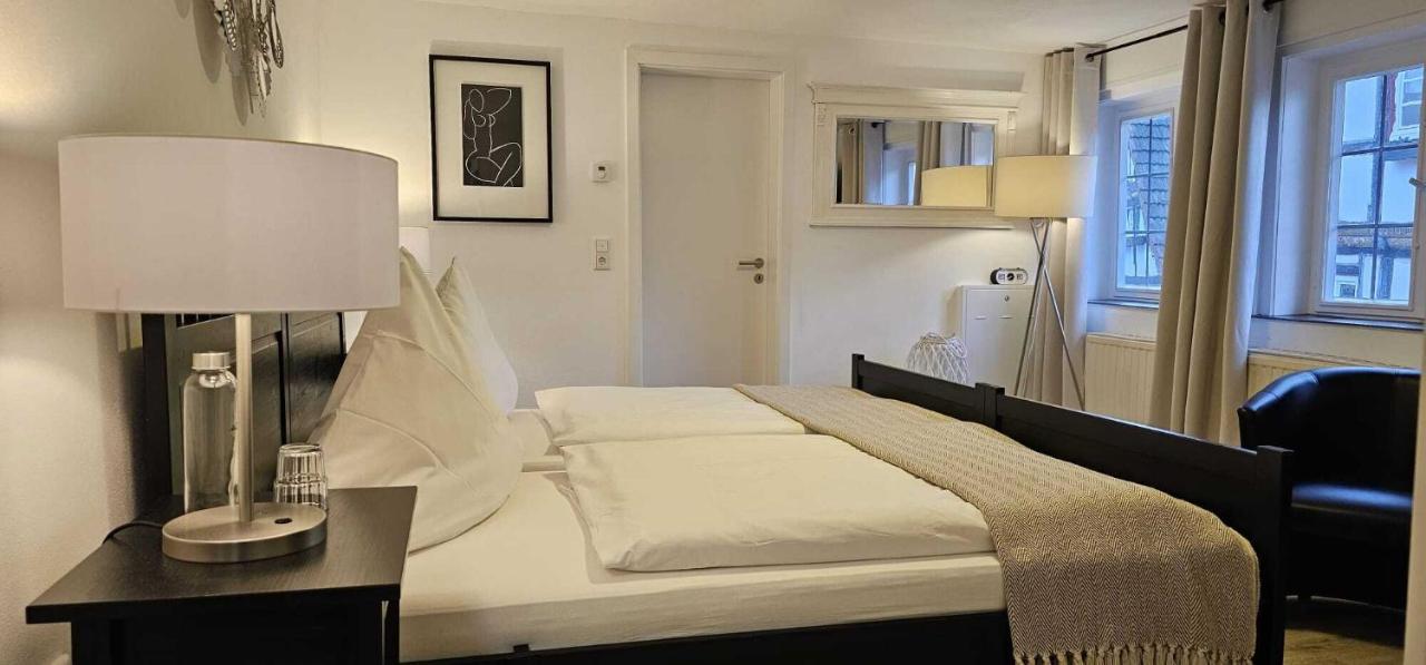 Altes Backhaus Gasthof 3*