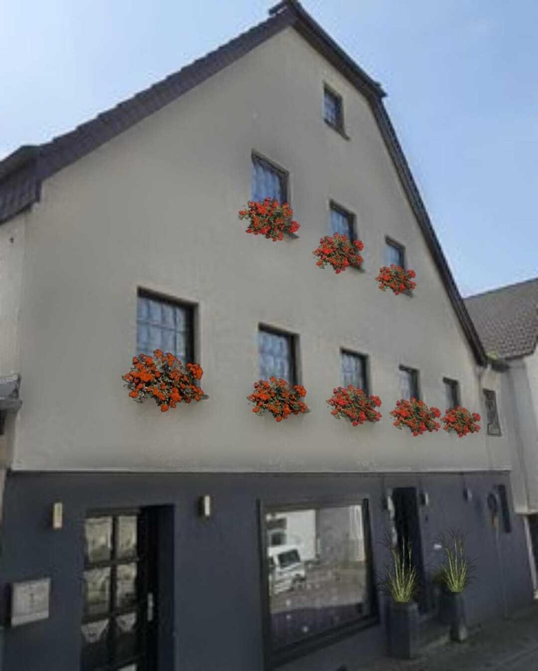 Hotelbetriebe Gueldenhaupt Gmbh Arnsberg