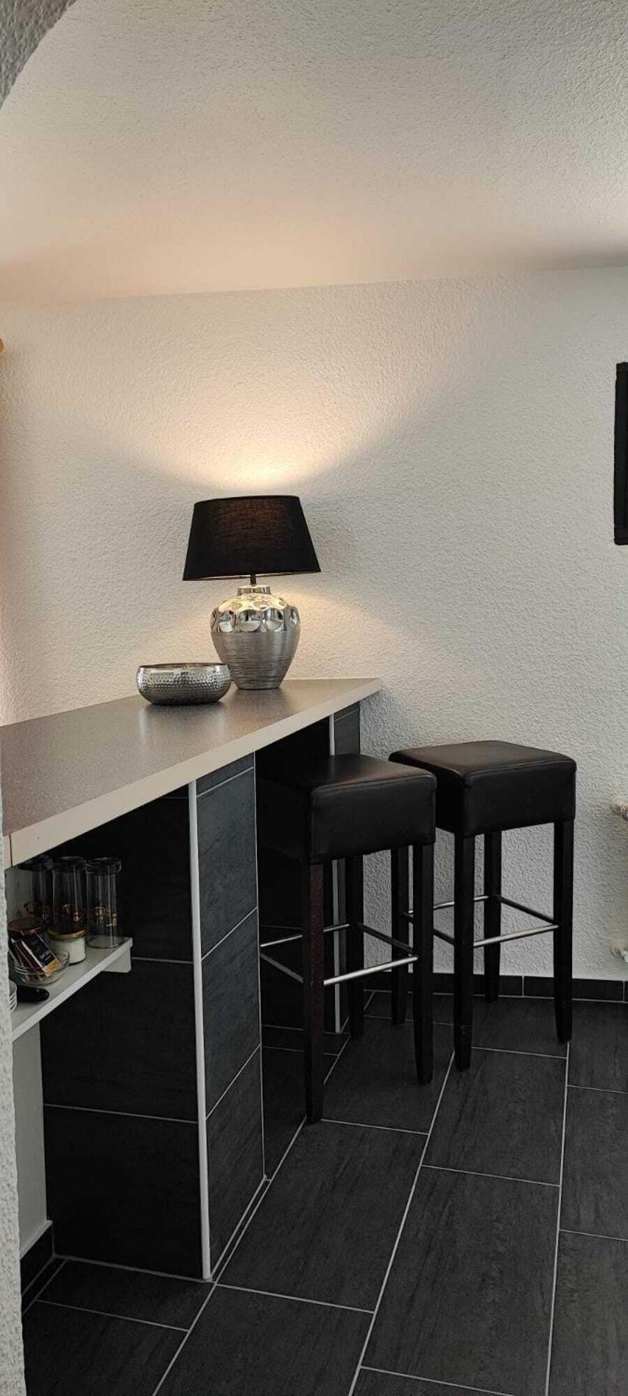 Pensjonat Hotelbetriebe Gueldenhaupt Gmbh 3*